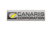 Canariis logo