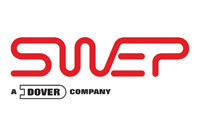 SWEP brand
